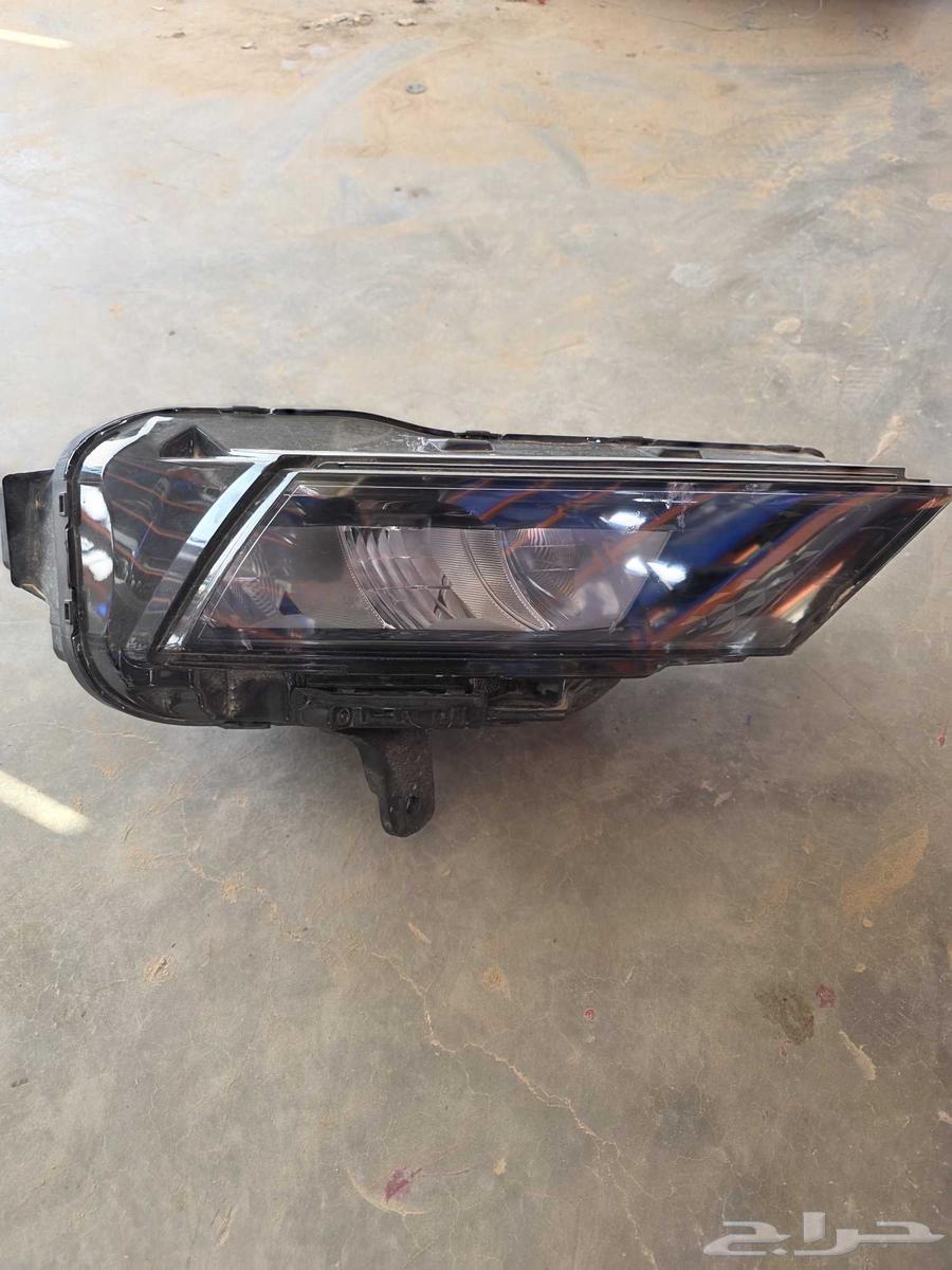 Sonata 2024-2025 Right Spark Plug64387021092227110