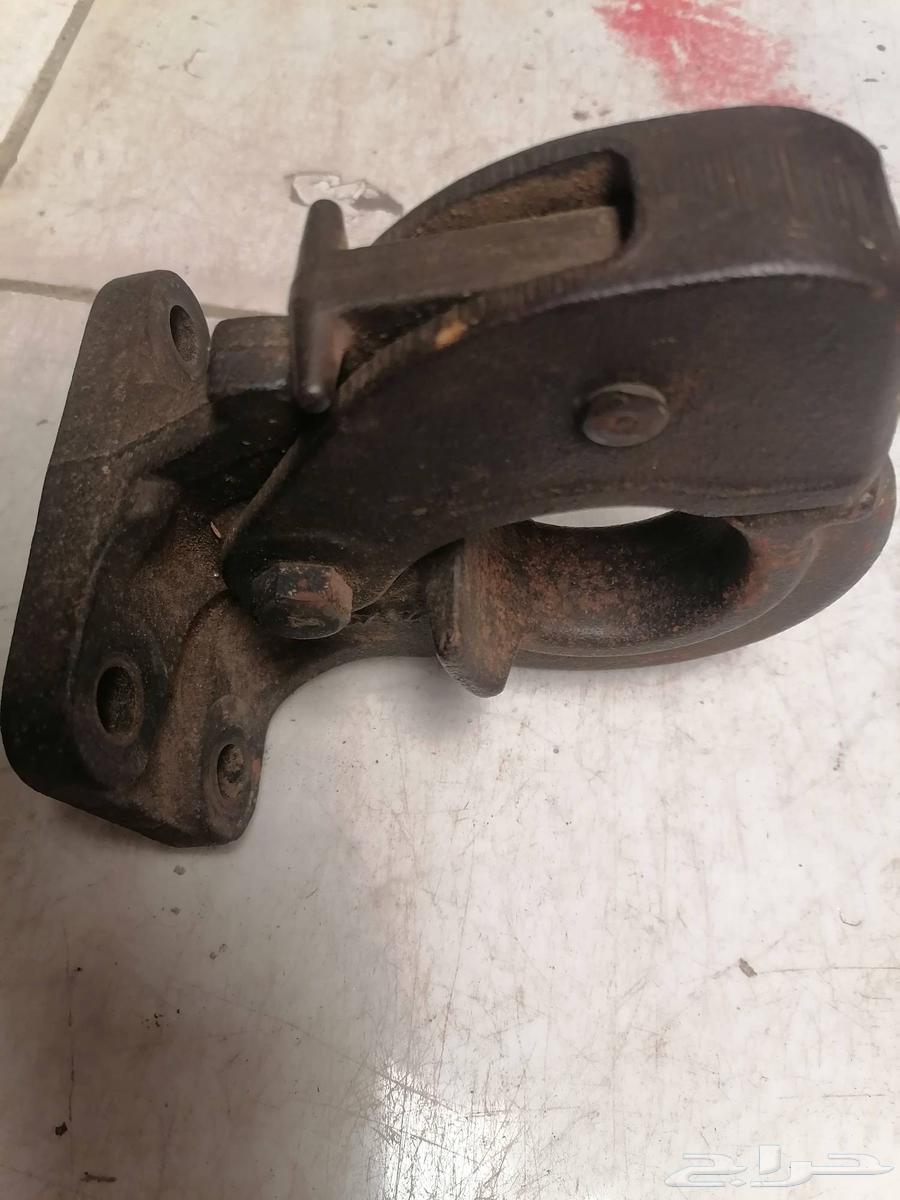 هوك سحب خلفي64392868279937113