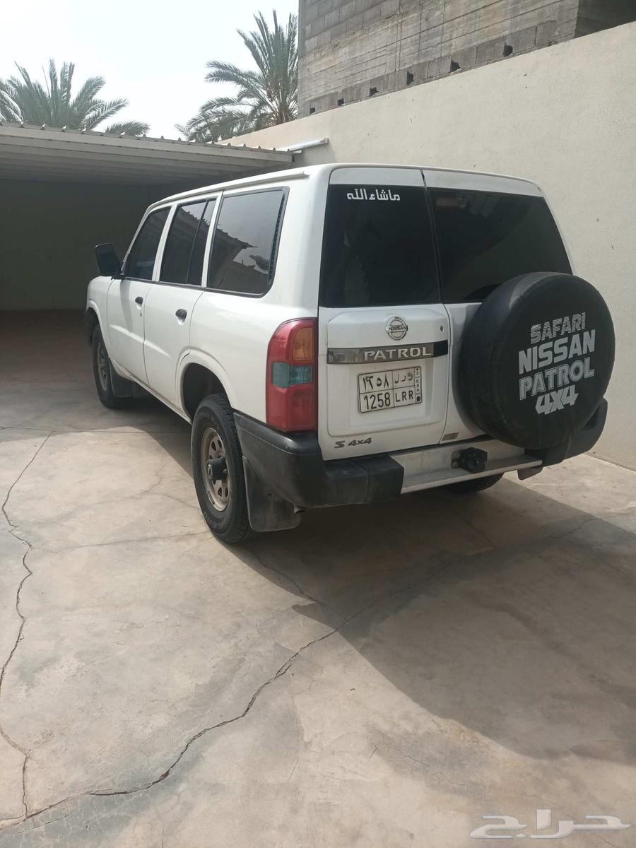 للببع بترول سفاري حكومي مخزن 200564387467345154112