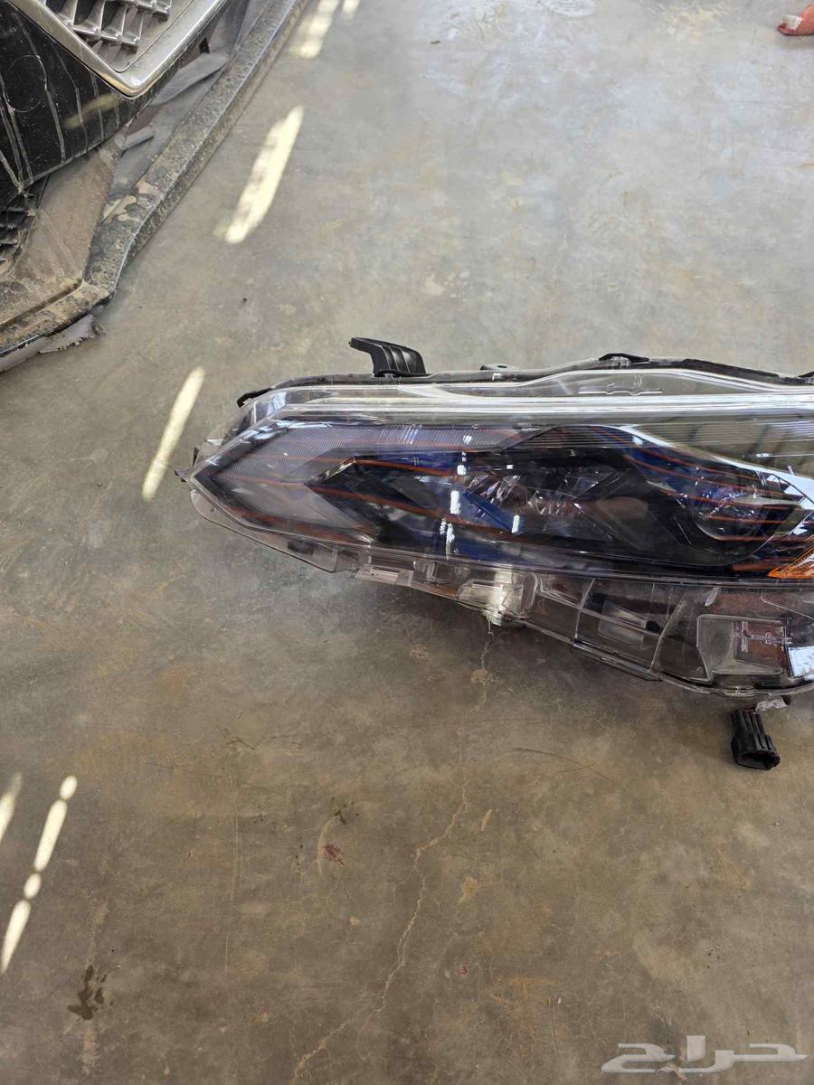 شمعة نيسان التيما 2023-202464387020982531112