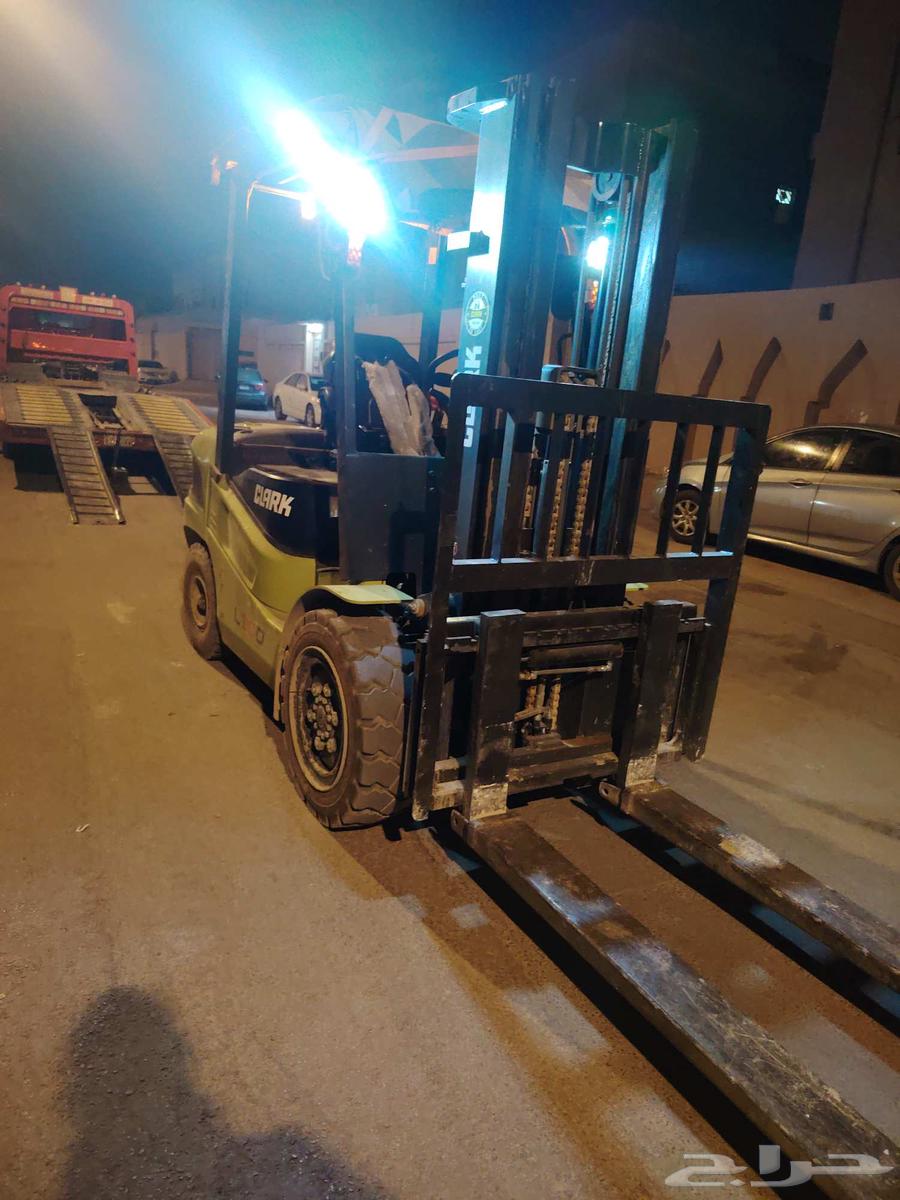 رافعه شوكيه للايجار اليومي64386193369474110