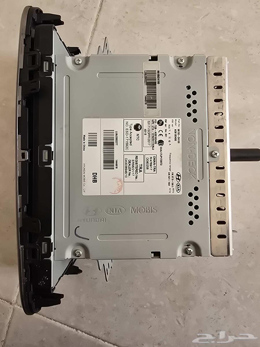 Optima 2020 recorder, contact on the number64390124012546111