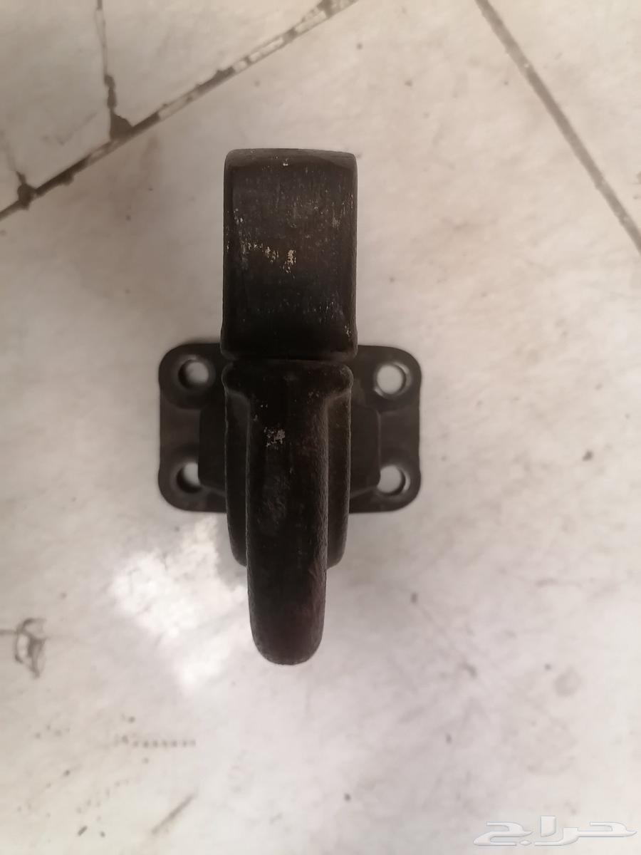 هوك سحب خلفي64392868279937112