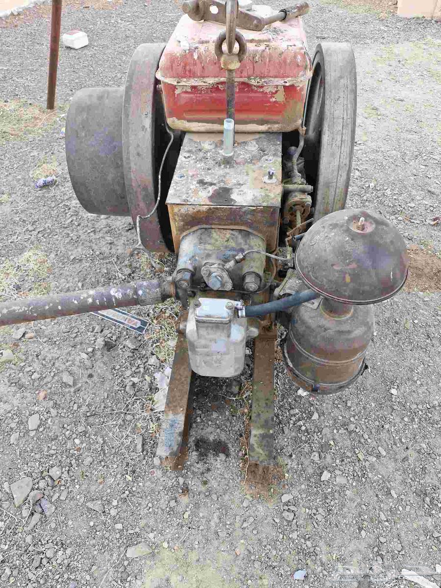 مكينه ينمار 28 حصان64393915486979111