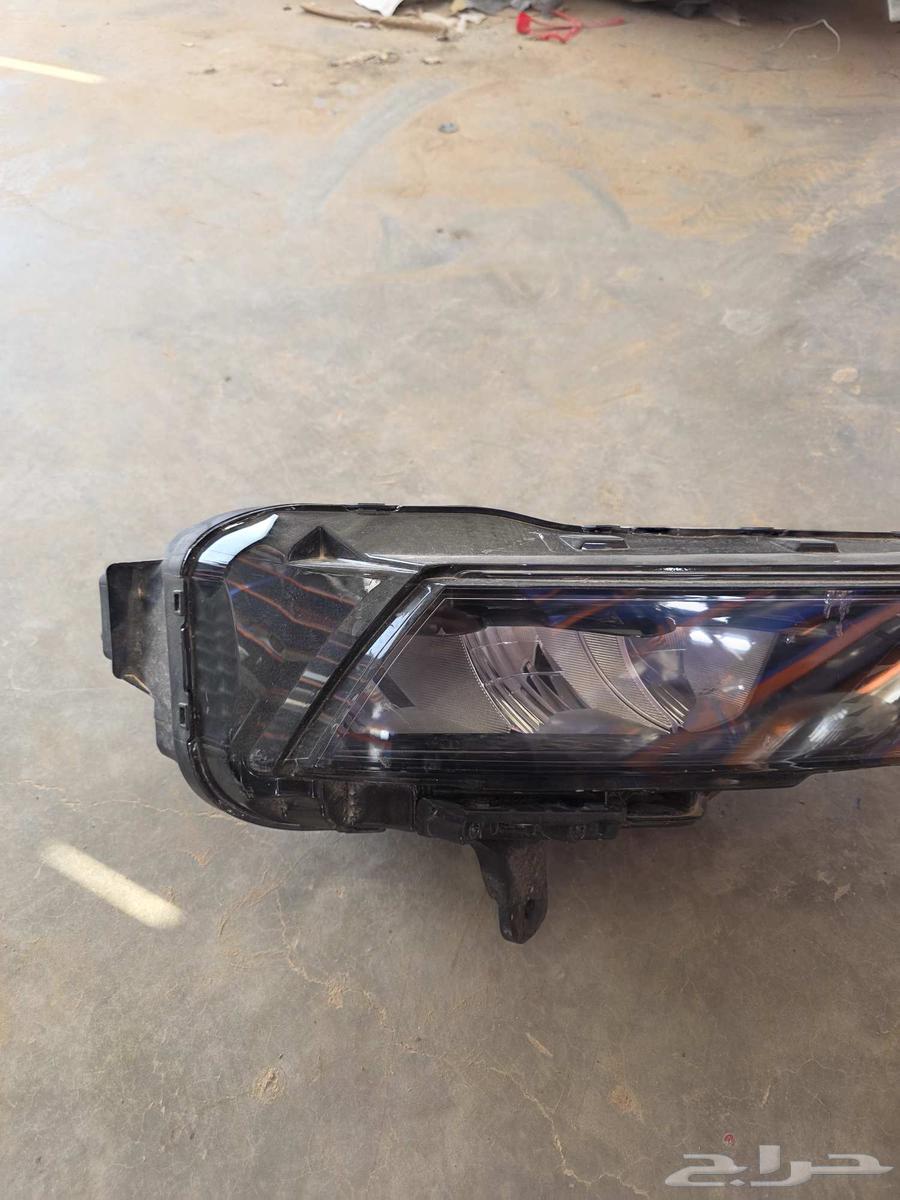 Sonata 2024-2025 Right Spark Plug64387021092227112