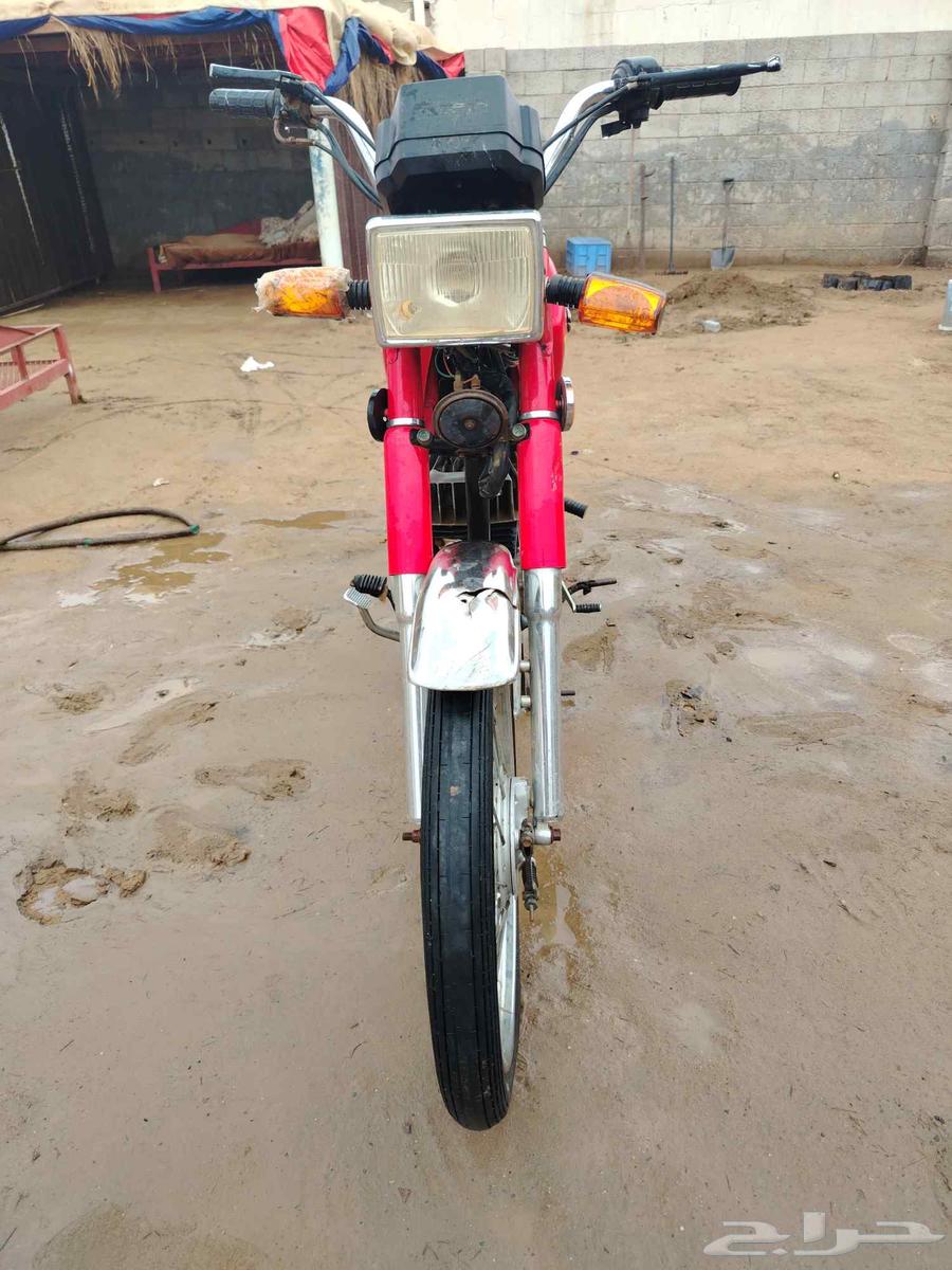 دباب سزوكي للبيع64390249701634114