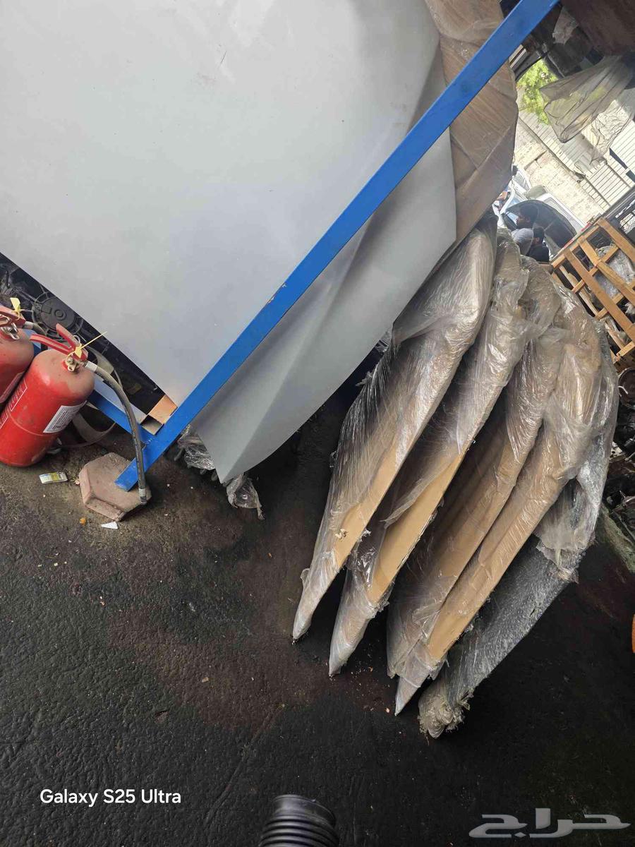 لكزس توب قطع غيار64387759819011113