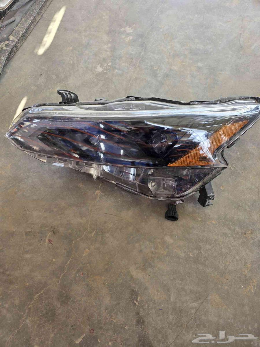 شمعة نيسان التيما 2023-202464387020982531110