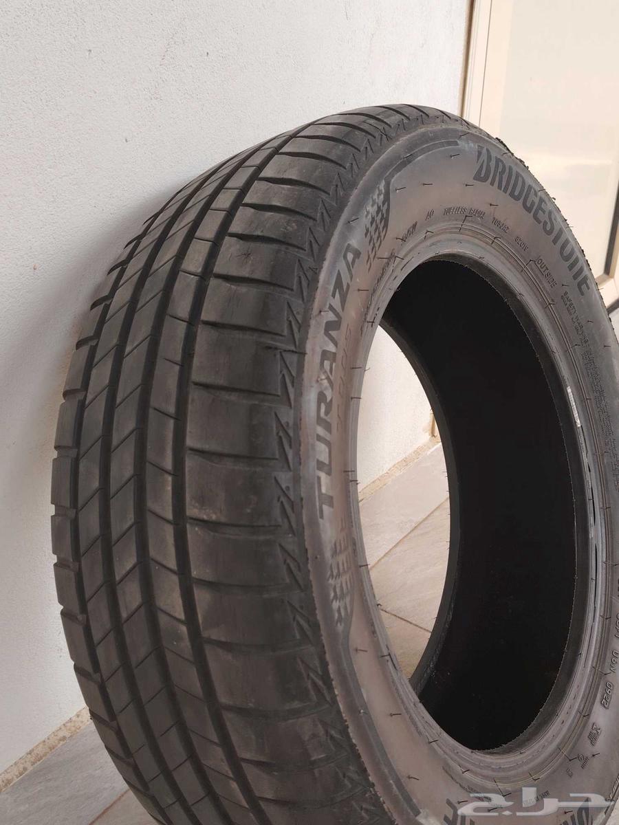 كفر بيوجستون64391215659394112