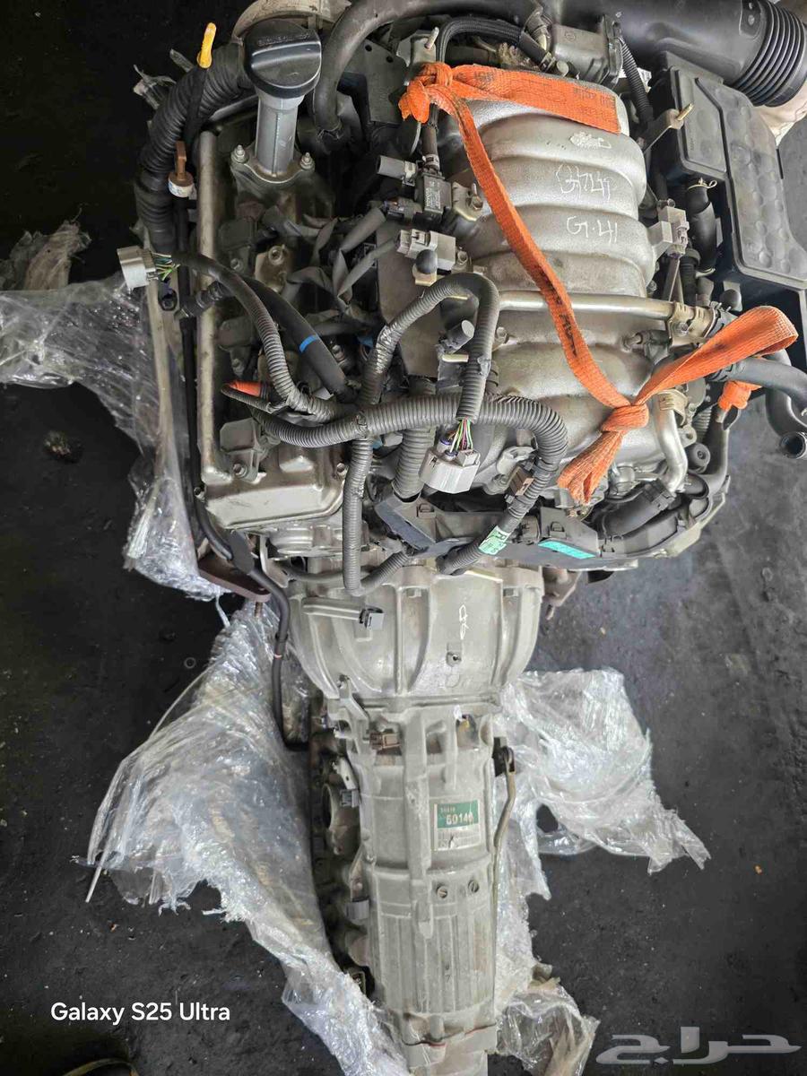 لكزس توب قطع غيار64387759819011114