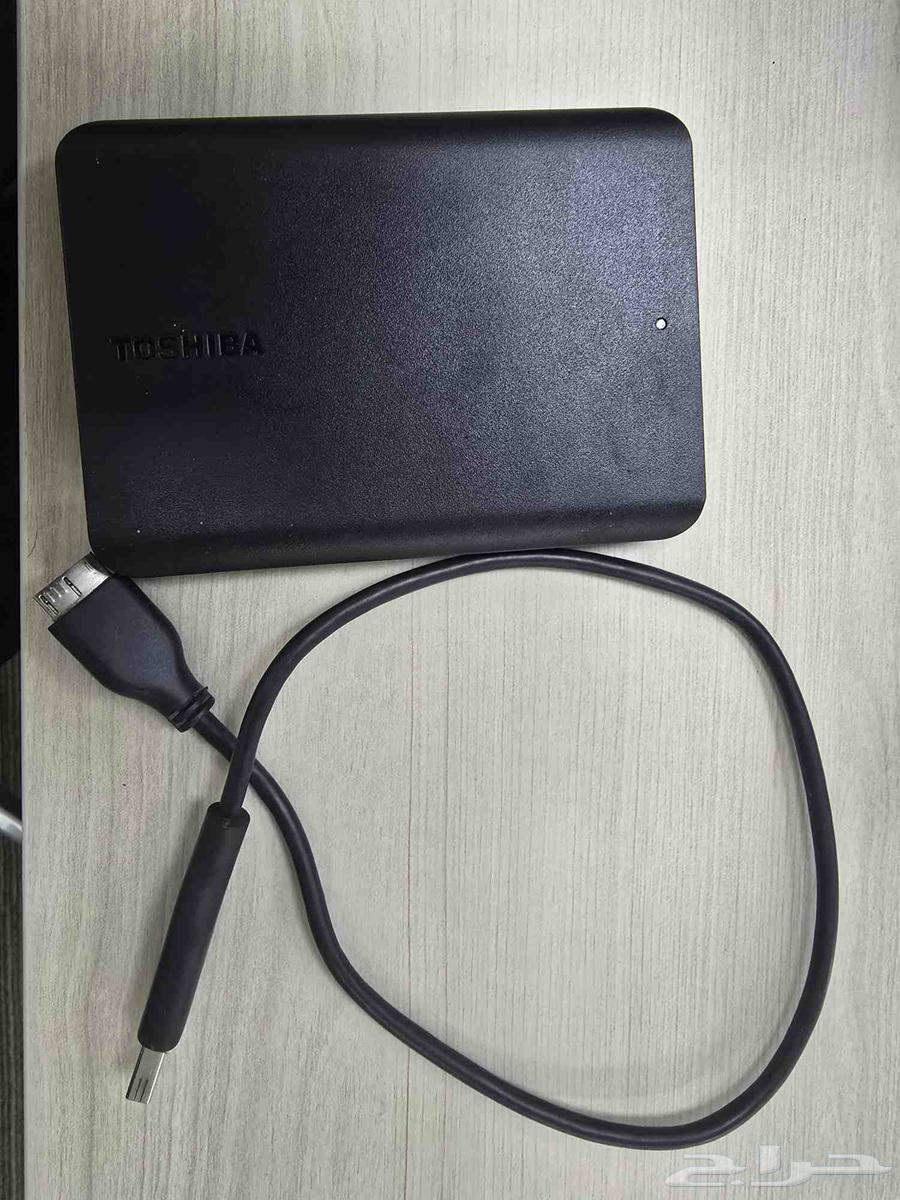 2TB Hard Drive636191534488351121