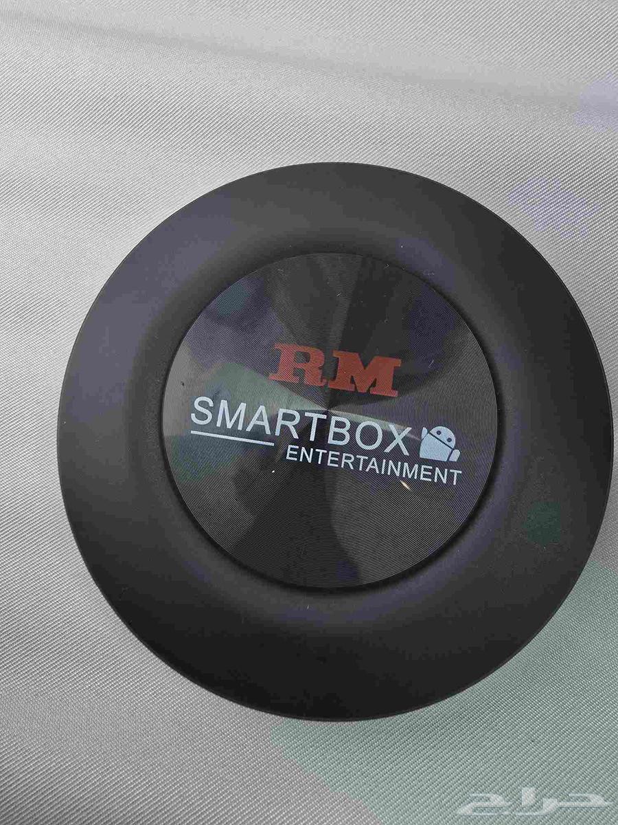 Android CarPlay Module for New Car, Size Four RAM64390554889987111