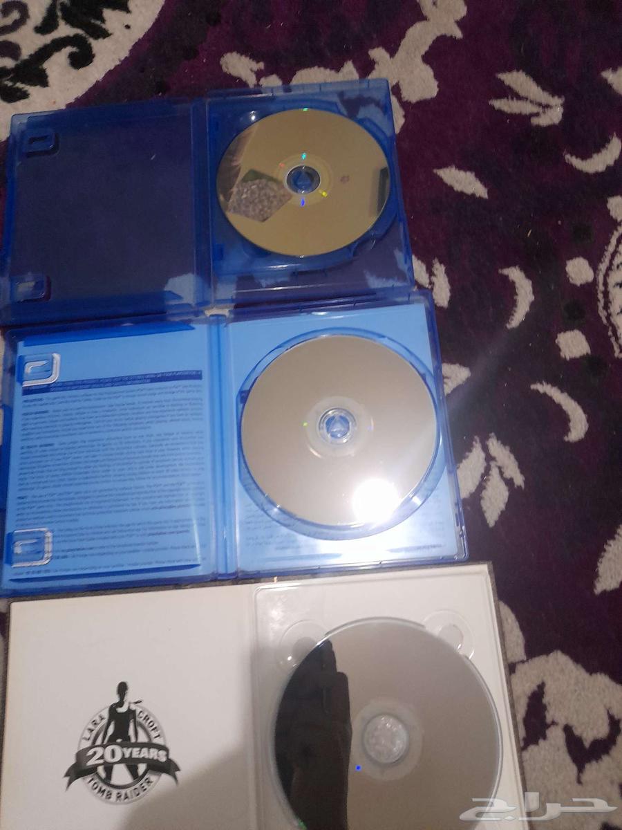 One for 90, two for 150, three for 20064395992704899111