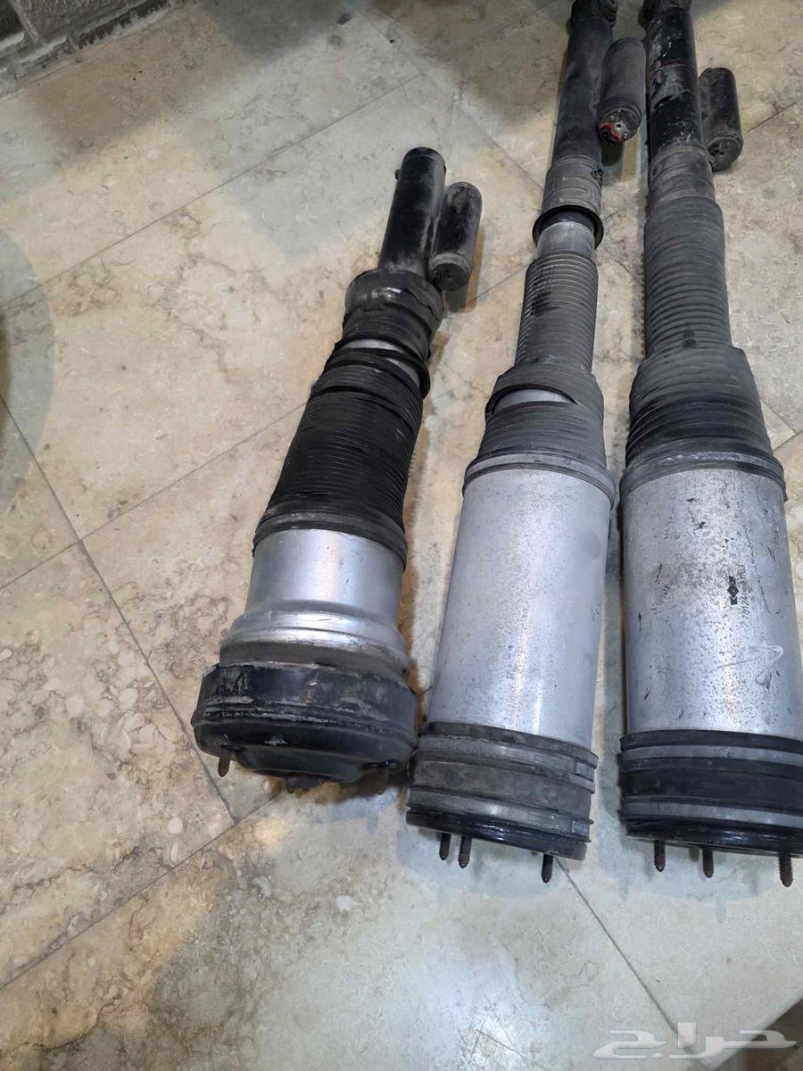 هيدروليك هواء حق مرسيدس فياقرا 200464385341640835110