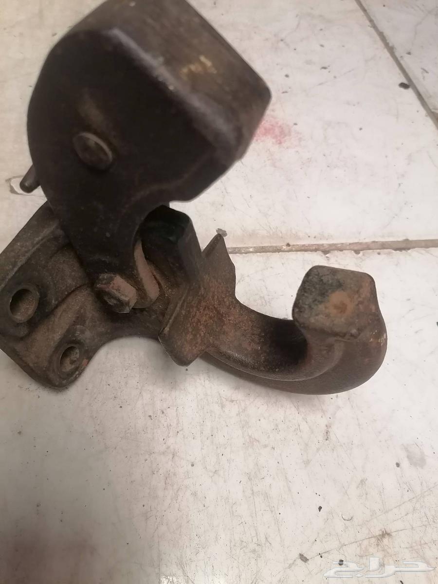 هوك سحب خلفي64392868279937111