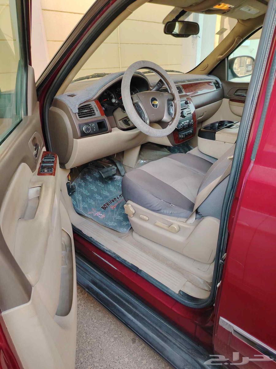 Superban large size model 201164391577532929111