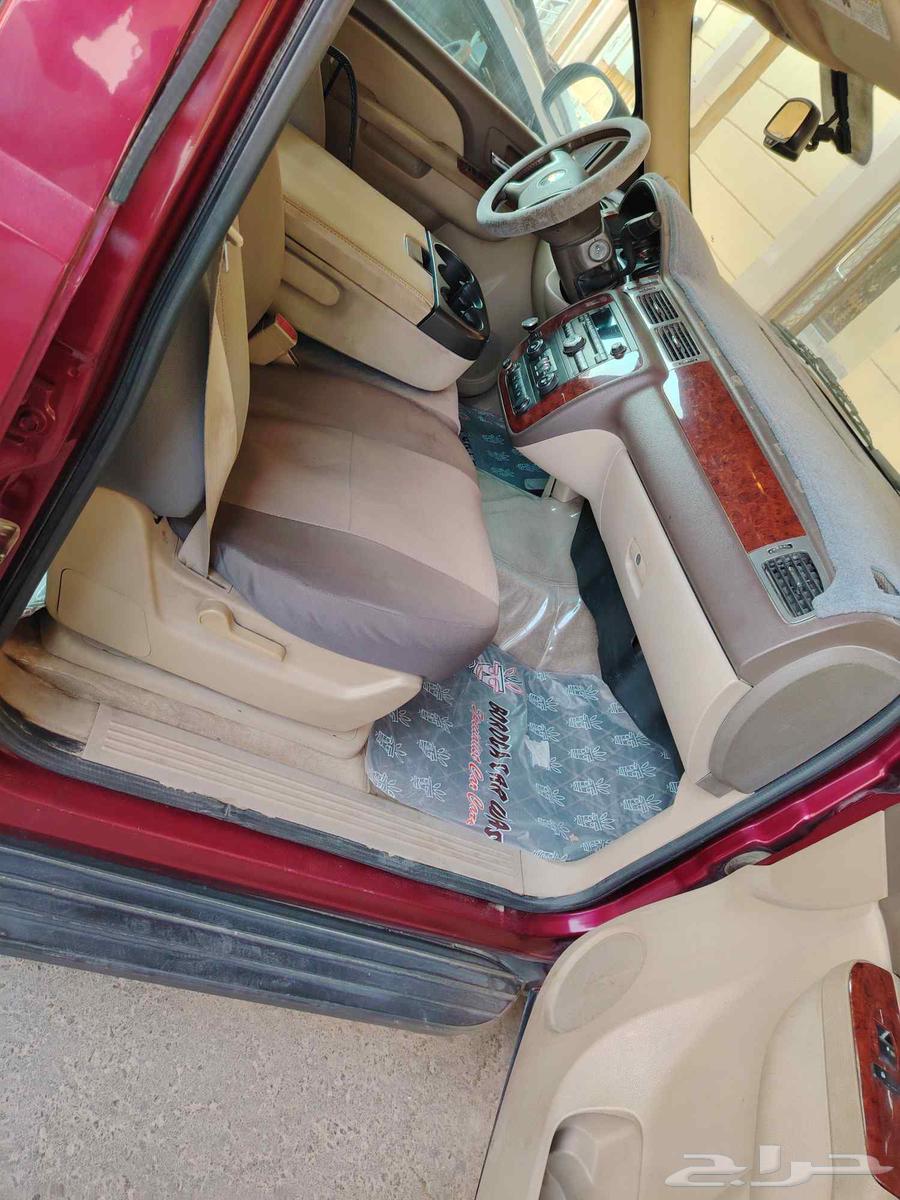 Superban large size model 201164391577532929112