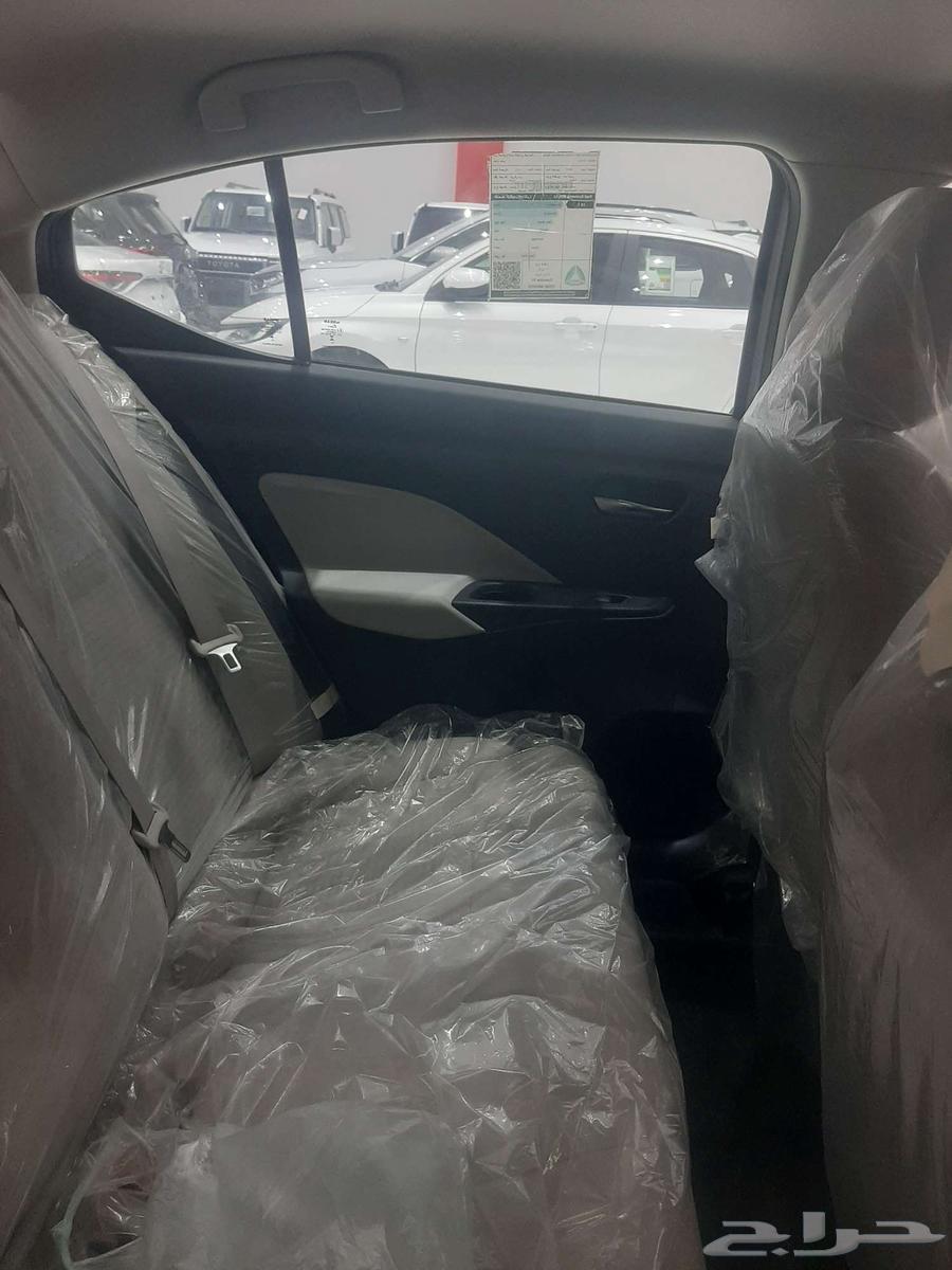 نيسان صني نص فل202464387369099906112