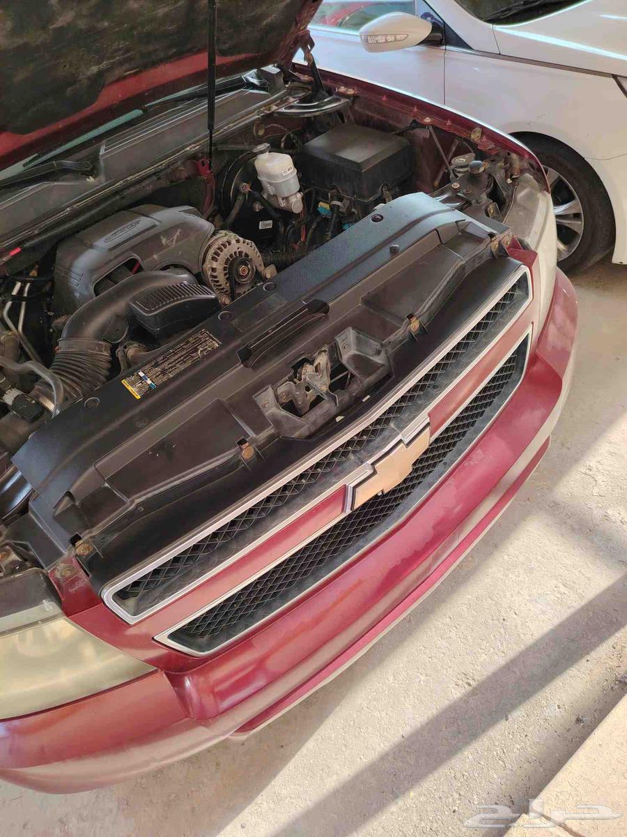 Superban large size model 201164391577532929110