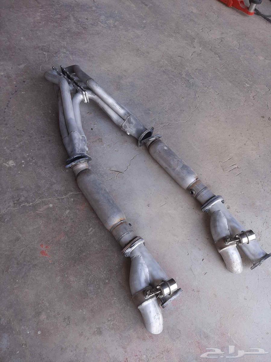 Headraz Patrol 320 New User Less Than One Month Gear with Smoothing Pads64389805936769112