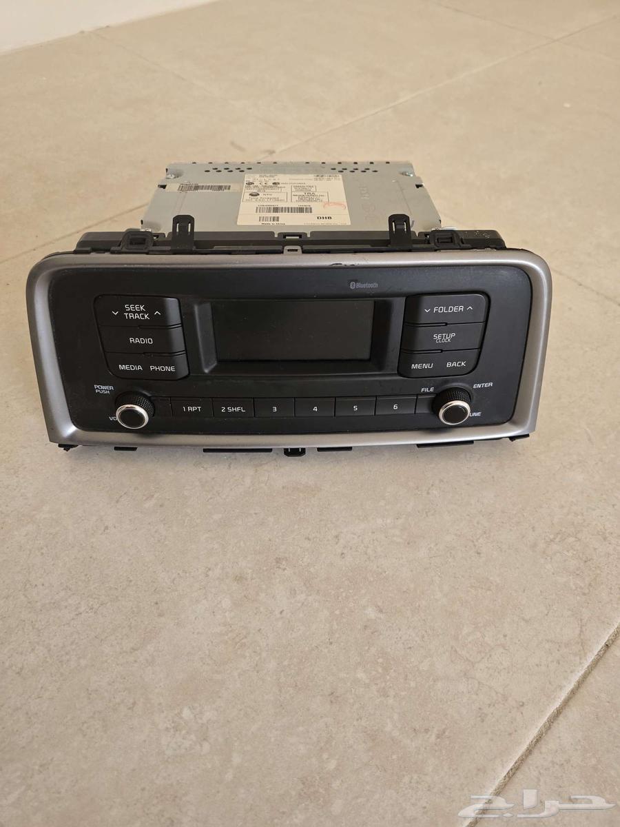 Optima 2020 recorder, contact on the number64390124012546110