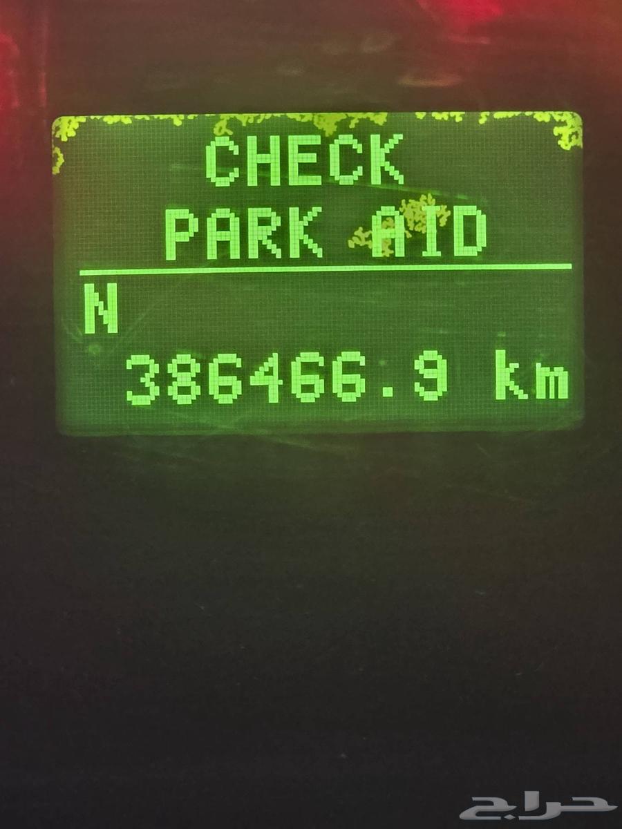 فورد مونتينر64394400349697112