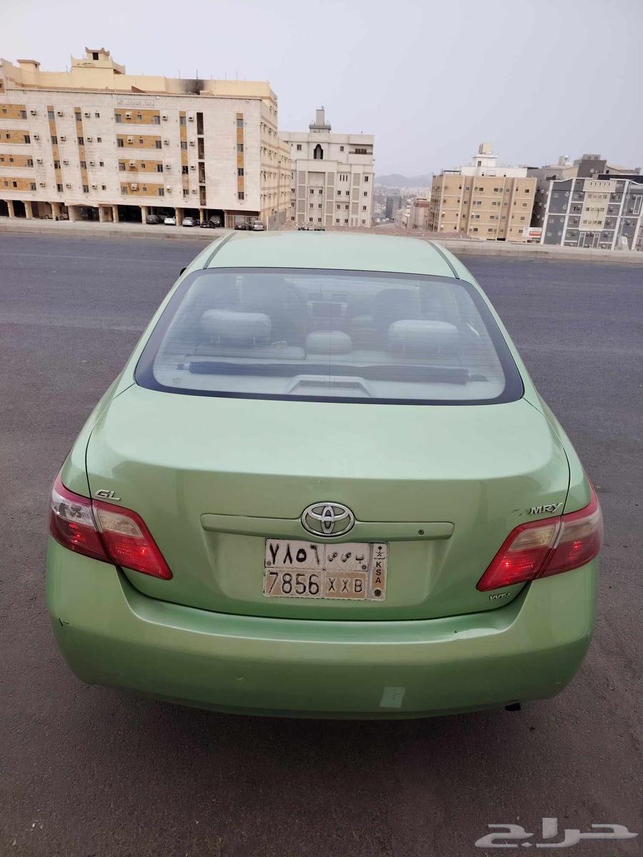 اسلام عليكم ورحمة الله وبركاته64393114665986113