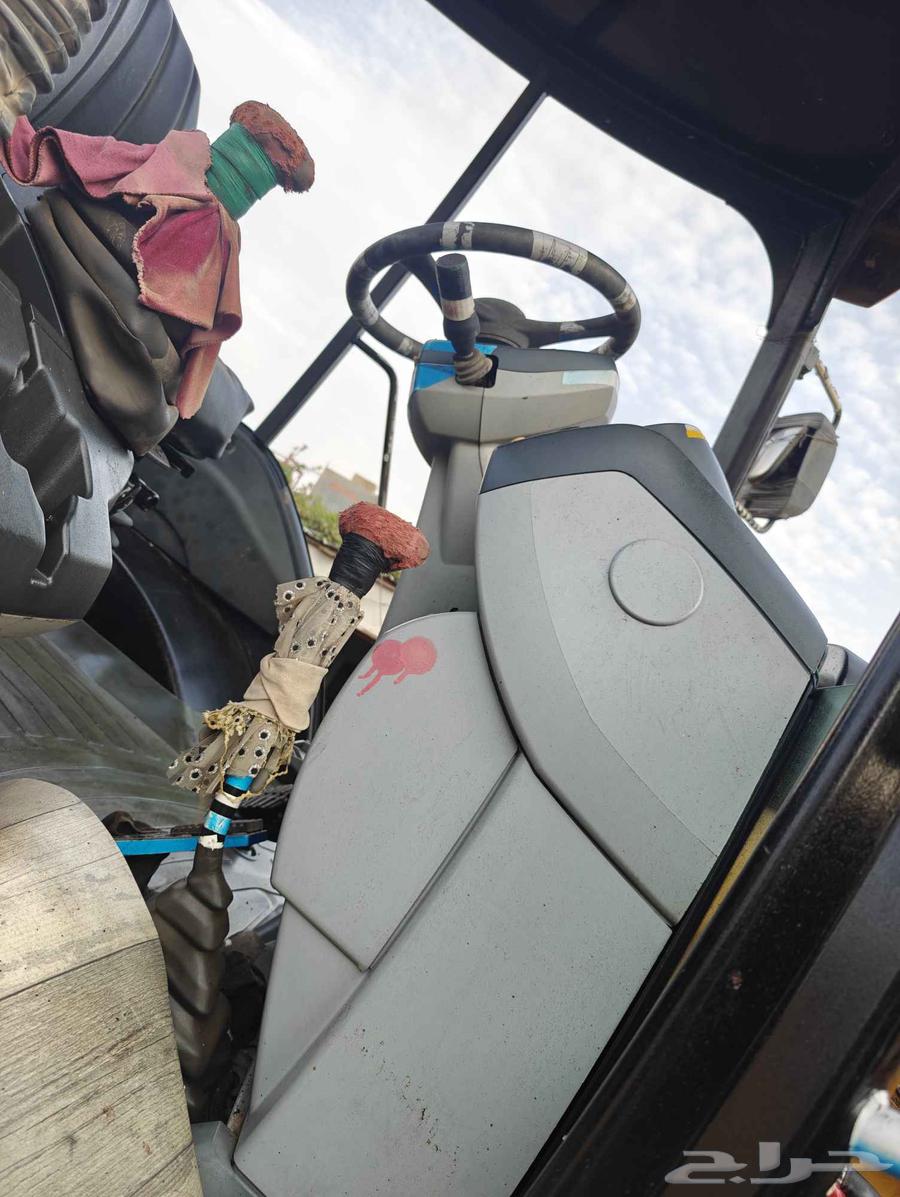 عرجاء كتر بلر موديل 201264393513998979113