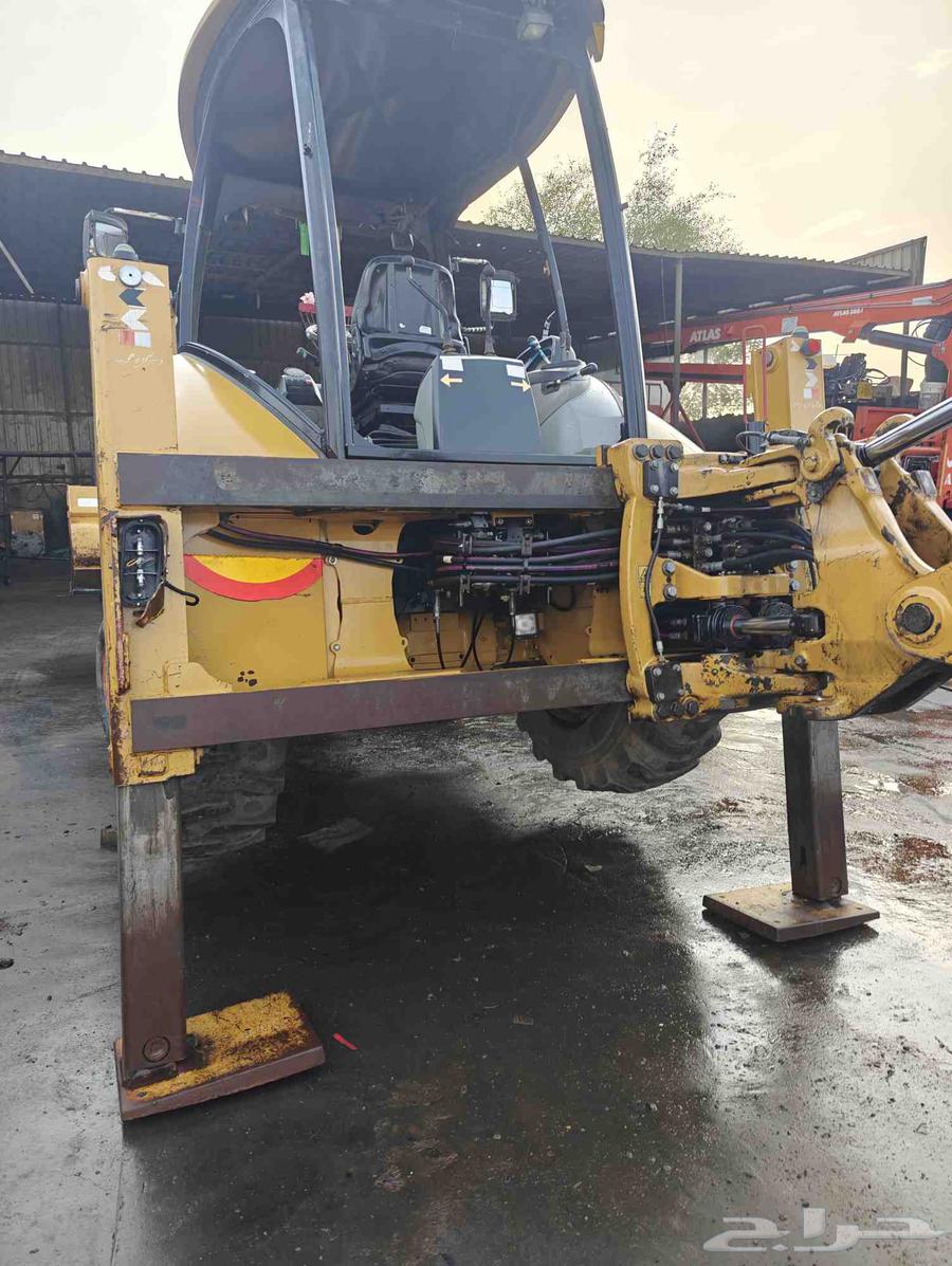 عرجاء كتر بلر موديل 201264393513998979111