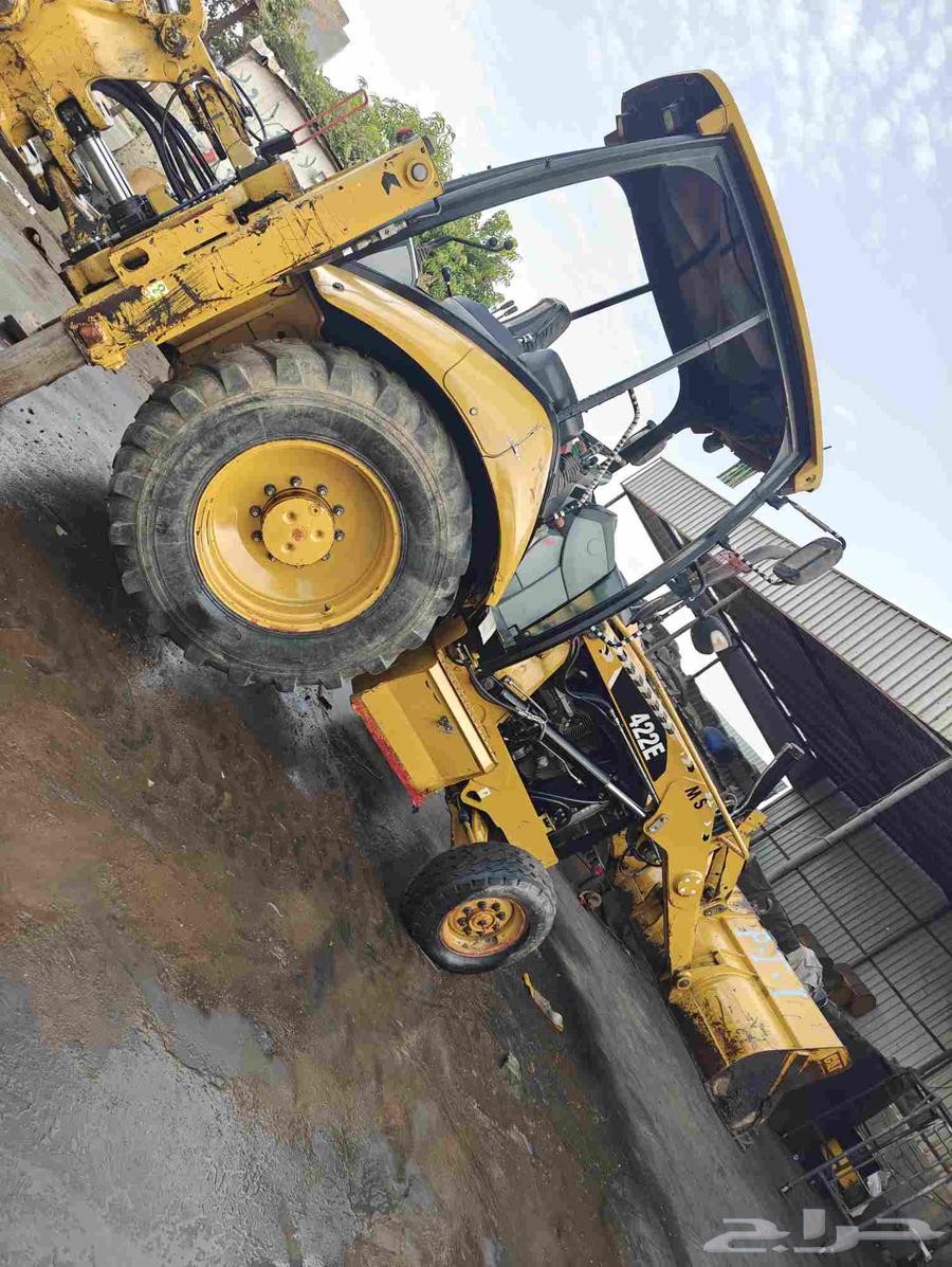 عرجاء كتر بلر موديل 201264393513998979114