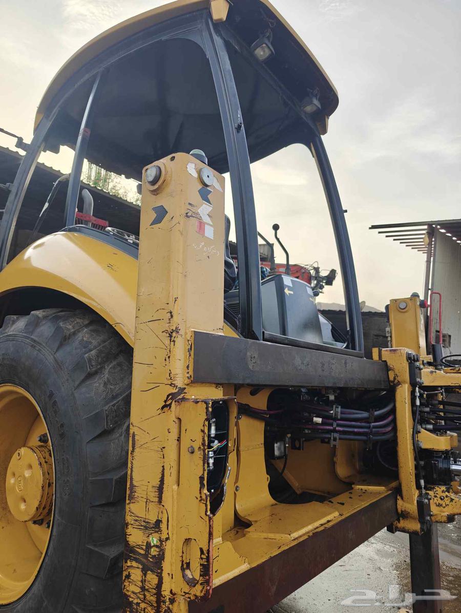 عرجاء كتر بلر موديل 201264393513998979112