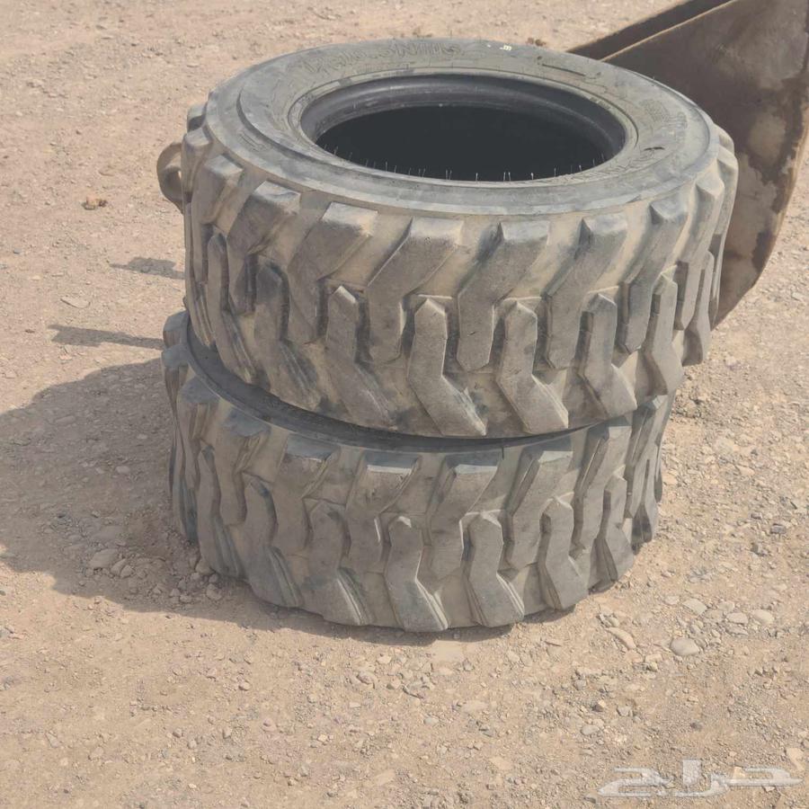 كفرات بوبكات مقاس كبير64393763633922111