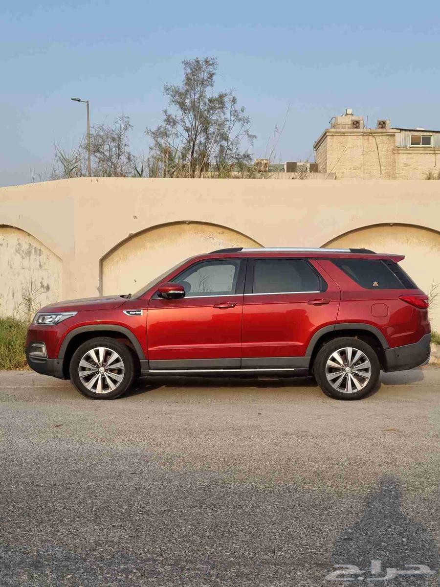 شانجان. 9564392594518659110