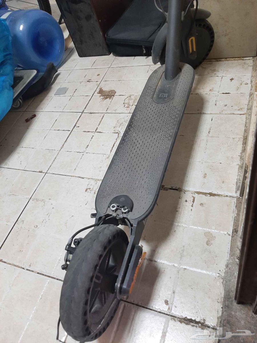 Scooter64181022272899111