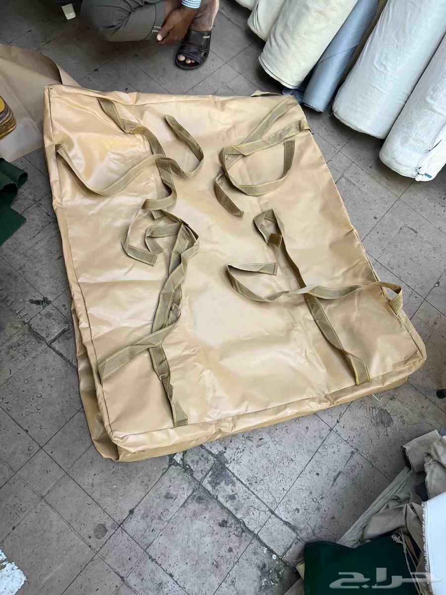 سلة سيارة مع العوارض مع الحقيبة للسفر64184855973890111