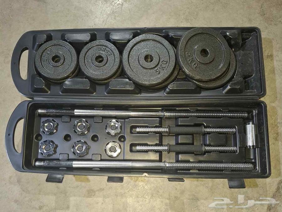 اجهزه رياضية64198600261635111