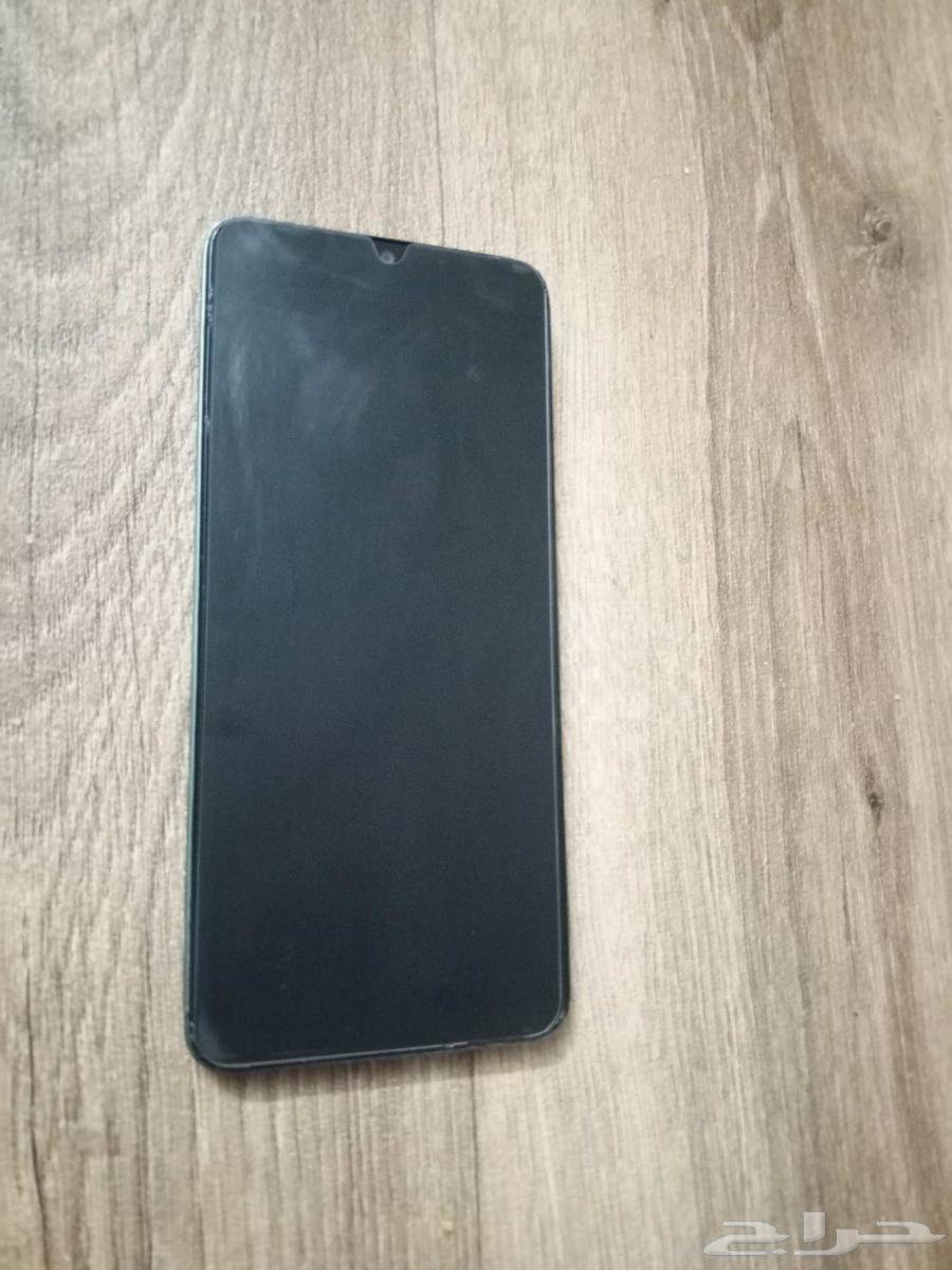 للبيع ردمي64195784369793112