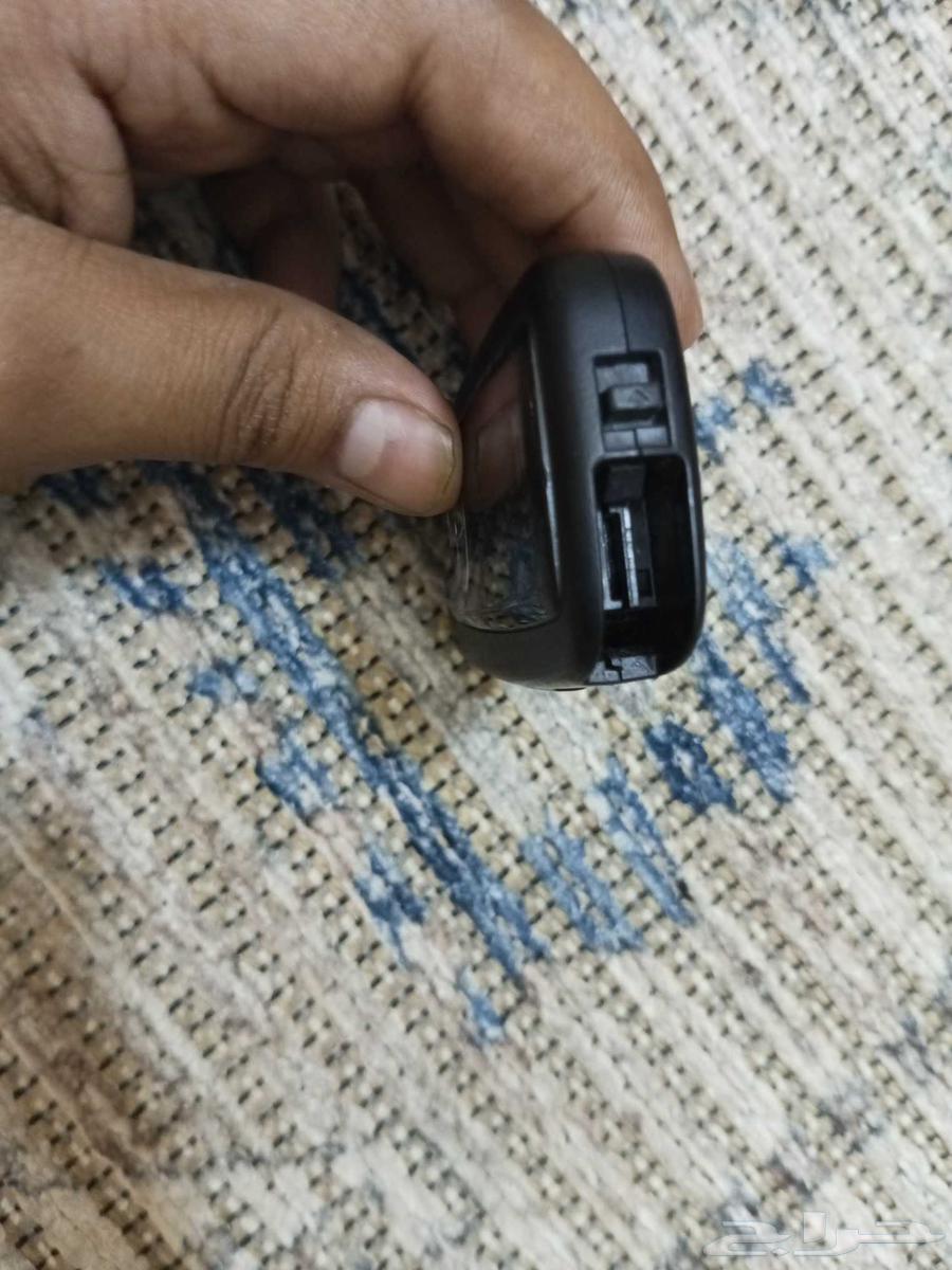 ريموت كامري 2020اصلي وكاله64395965025027112