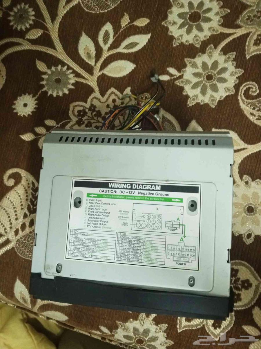 Screen recorder64396309623297111