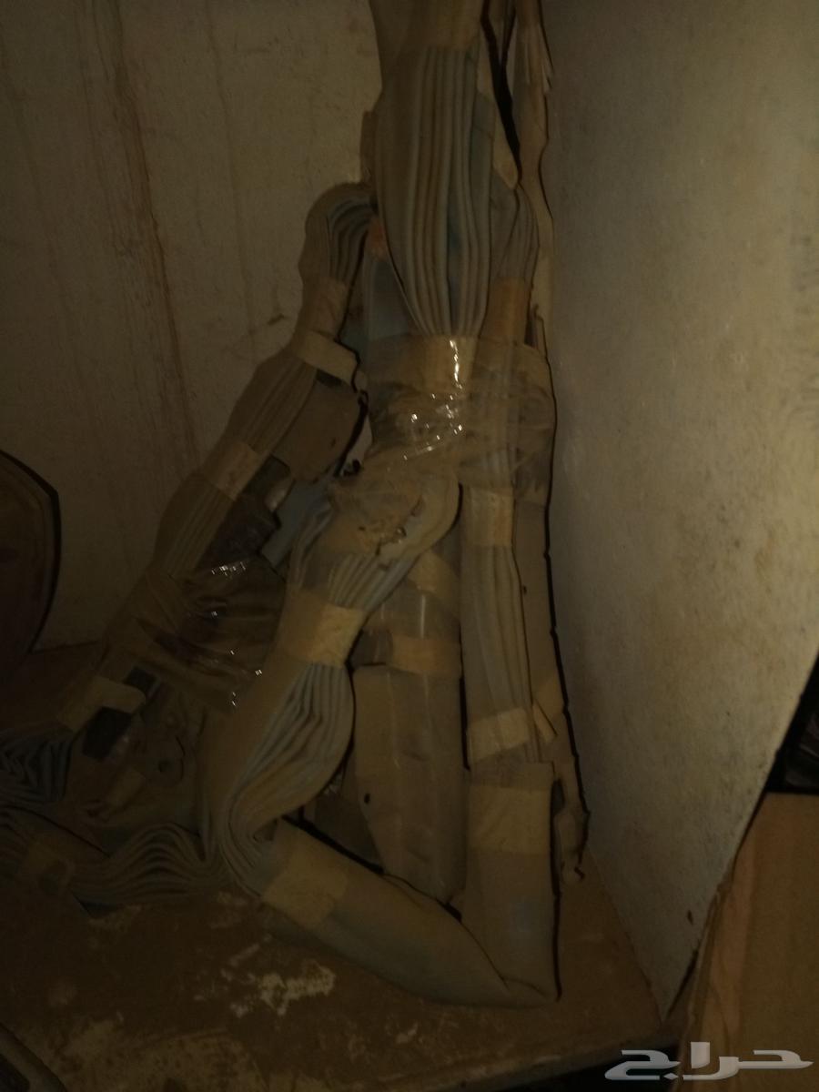 ايرباق جوانب لكزس 43064385523129219110