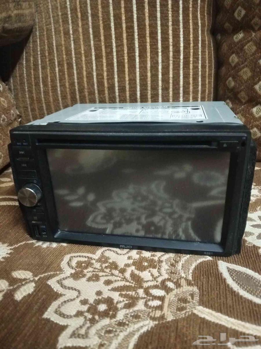 Screen recorder64396309623297110