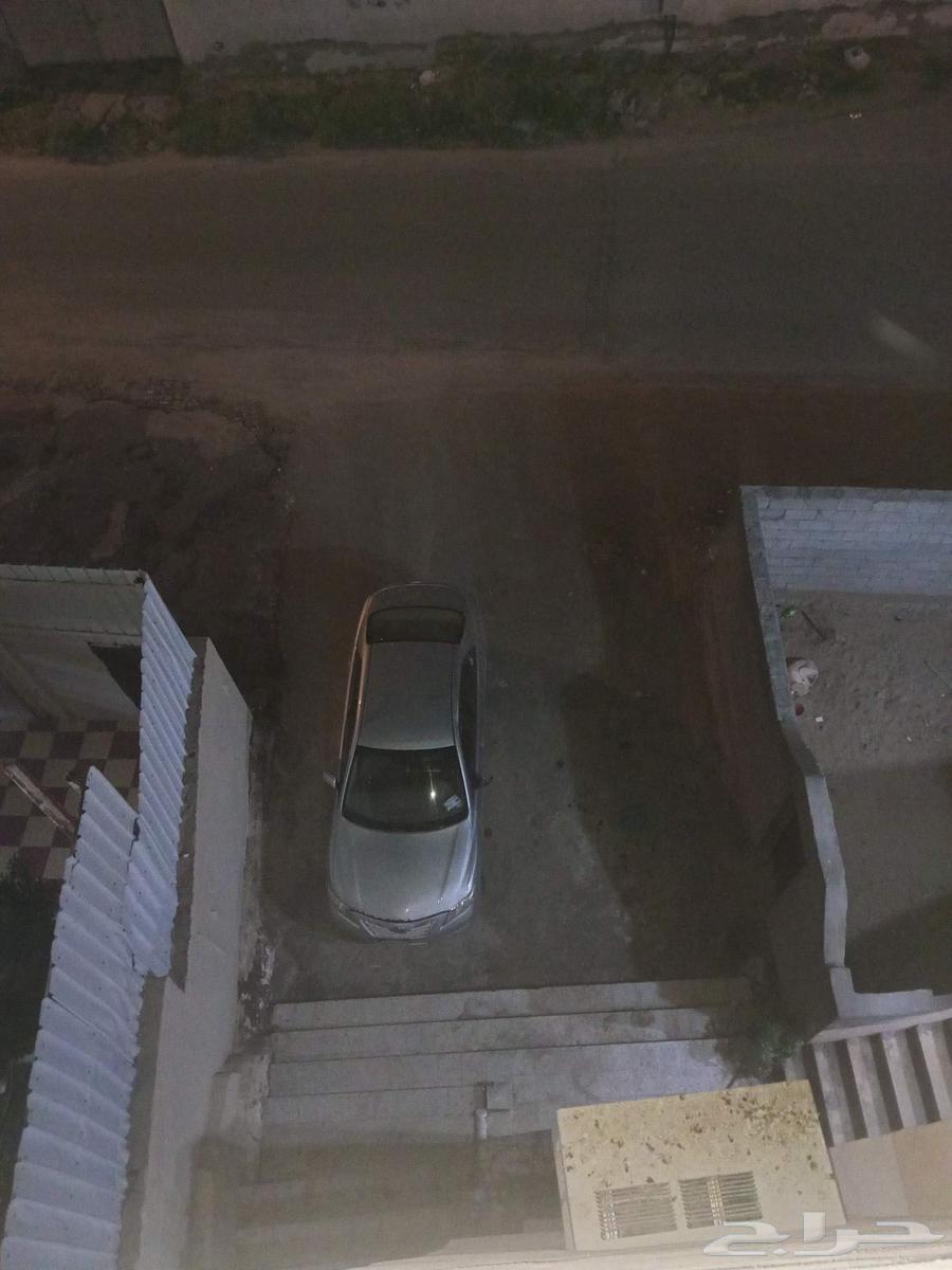 Camry car 2008 model, silver color, local body, manual transmission, electric windows64391023346819110