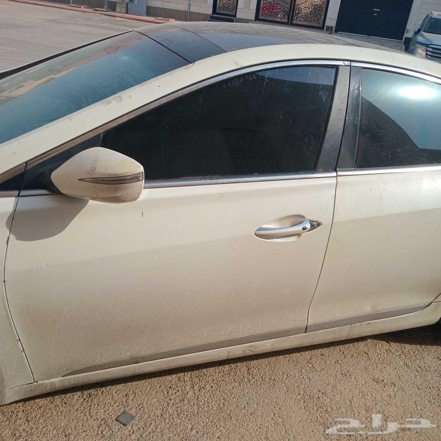 ازيره فل كامل 201264389999162755111