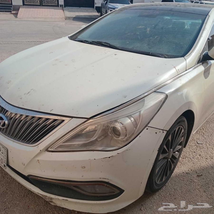 ازيره فل كامل 201264389999162755110