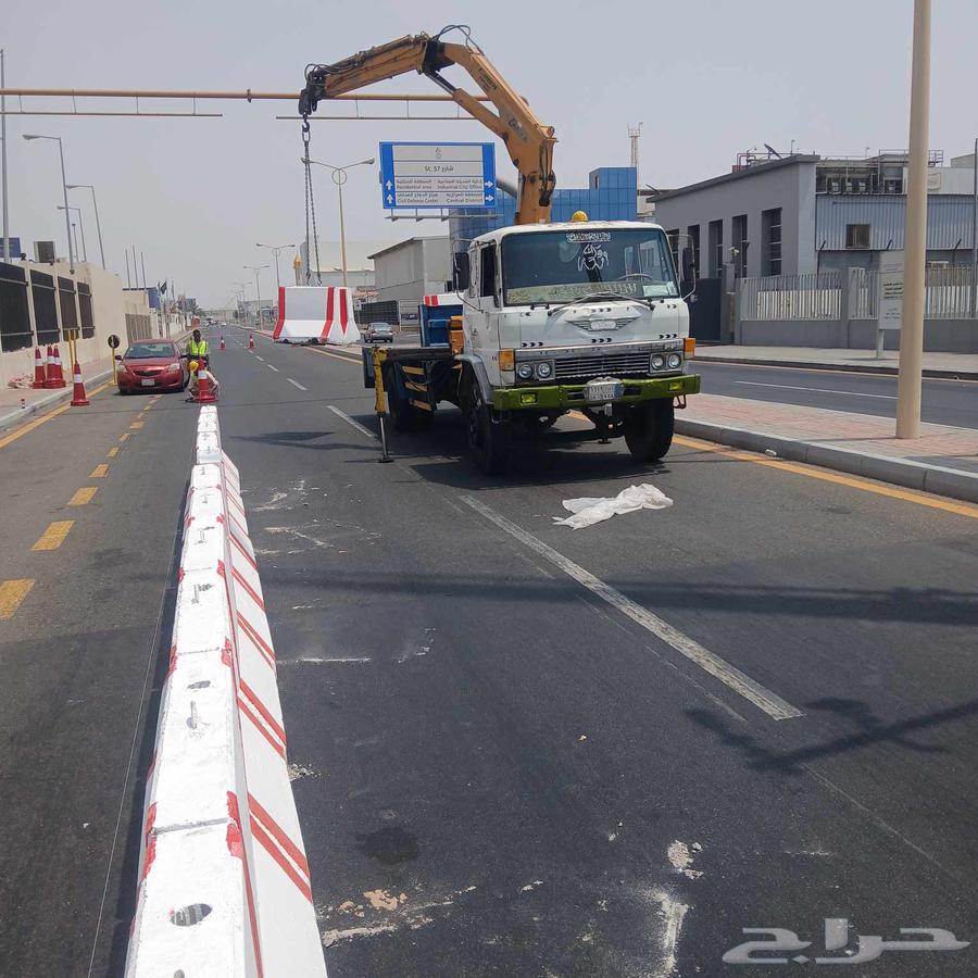 رافعة ونش كرينات الايجار جده   202264387215613826110