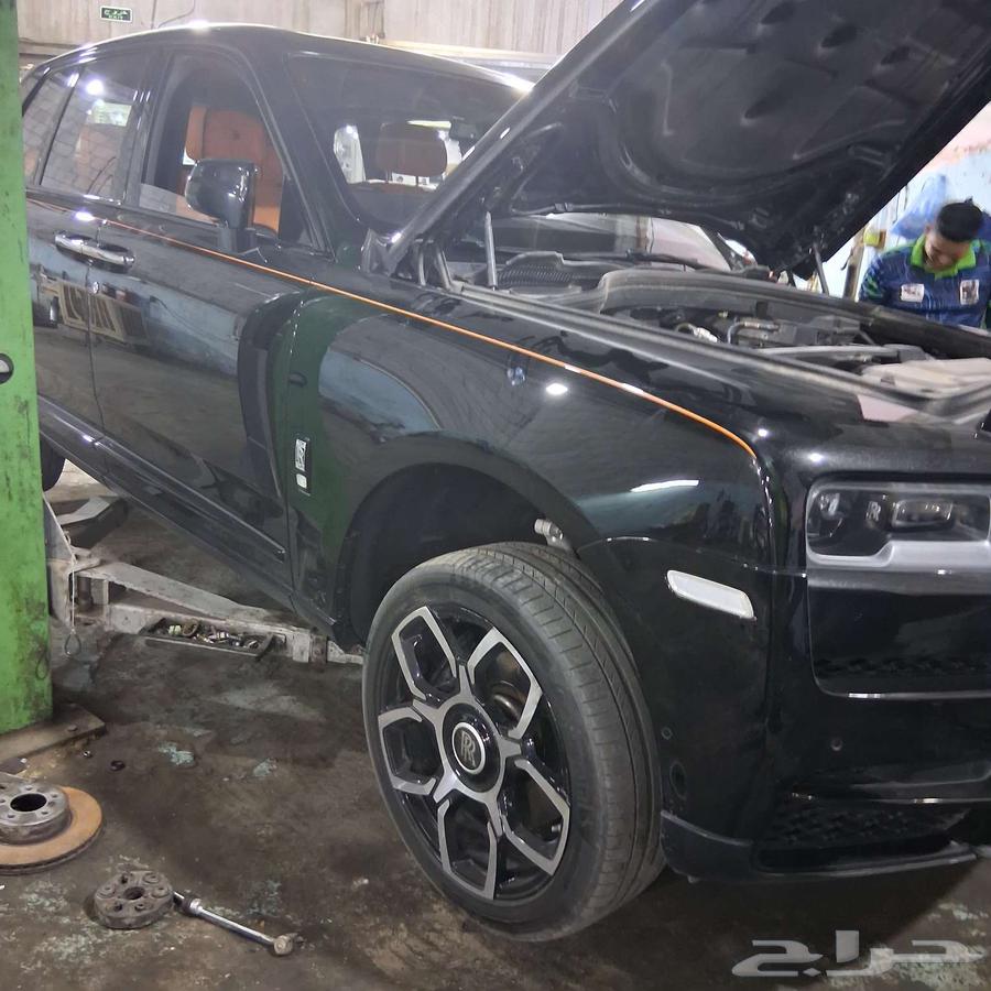 لدينا مساعدات هيدروليك ضمان 6شهور64388287681409110