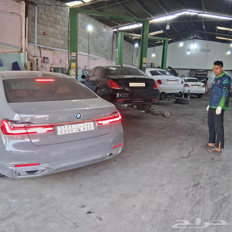 لدينا مساعدات هيدروليك ضمان 6شهور64388287681409111