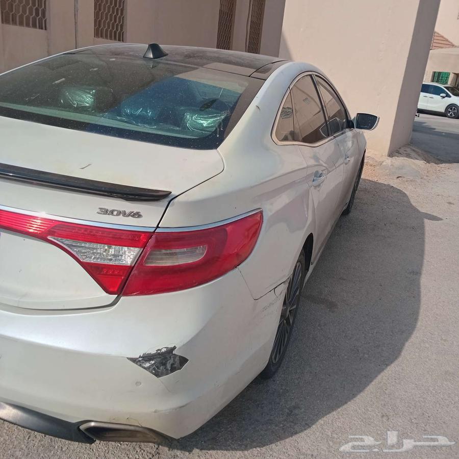 ازيره فل كامل 201264389999162755114