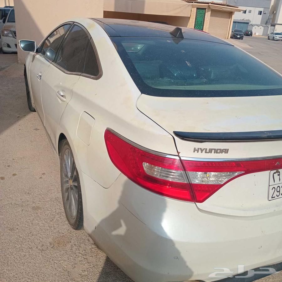 ازيره فل كامل 201264389999162755112