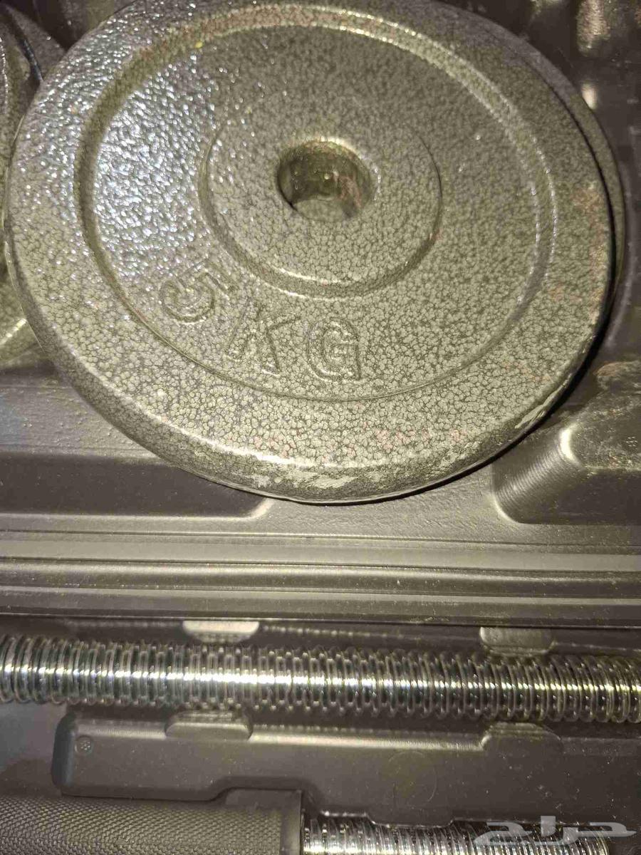 اجهزه رياضية64198600261635112